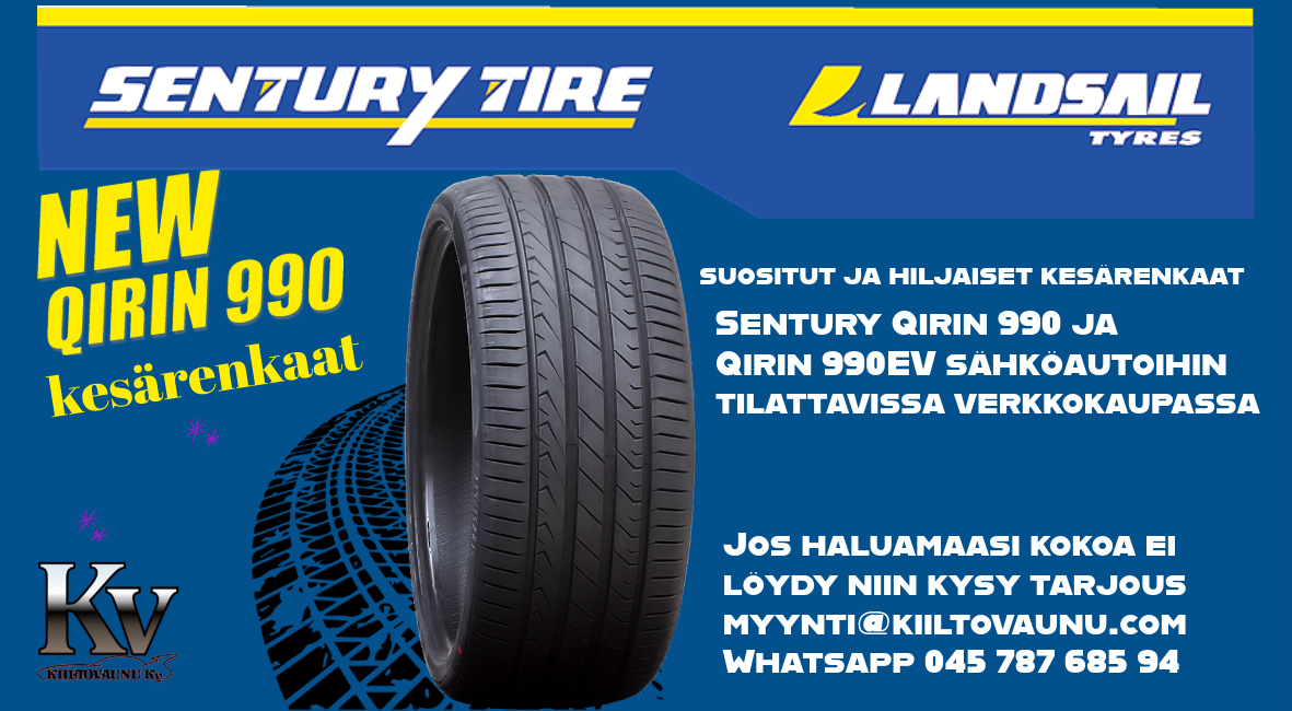 sentury qirin sentury qirin